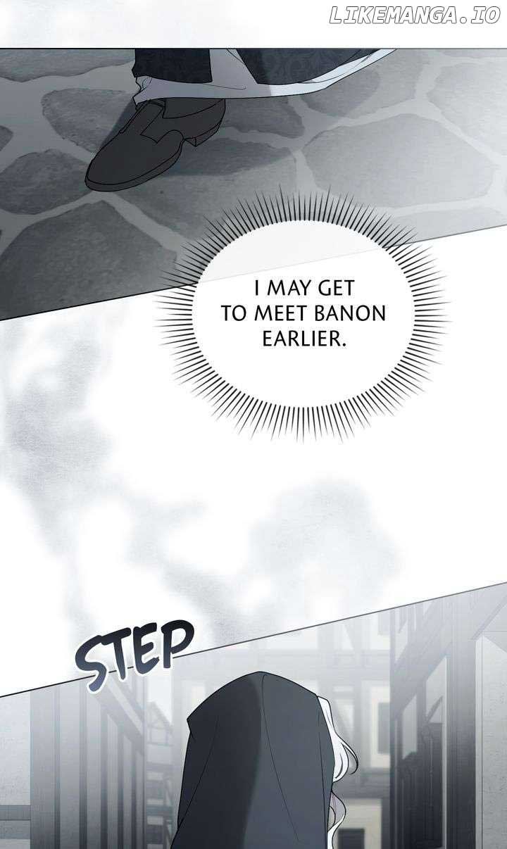 It Was Just a Contractual Marriage Chapter 79 page 69