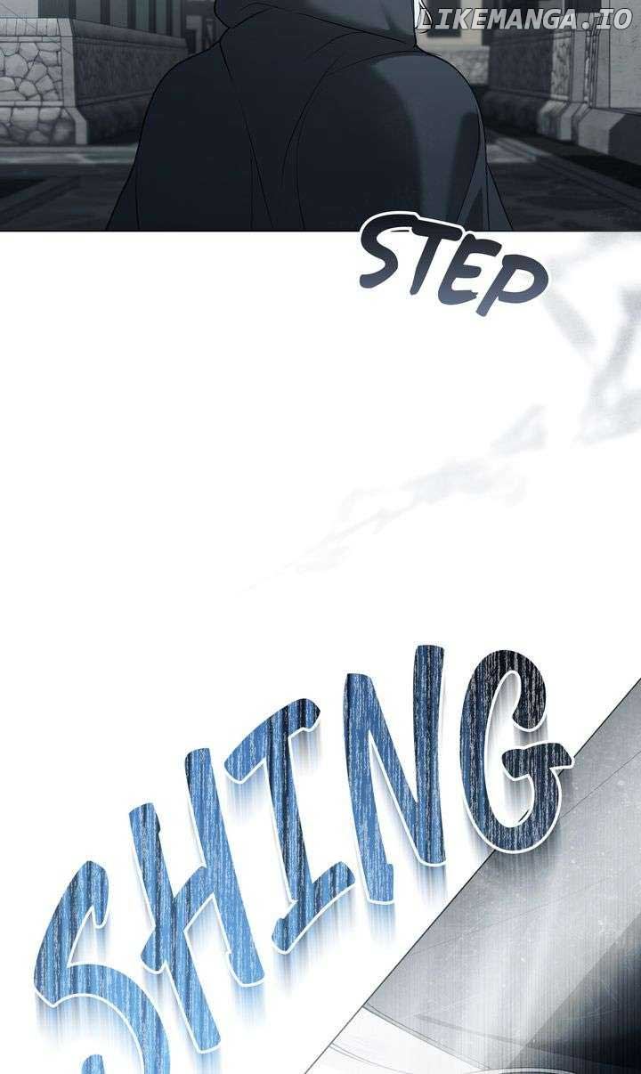It Was Just a Contractual Marriage Chapter 79 page 70