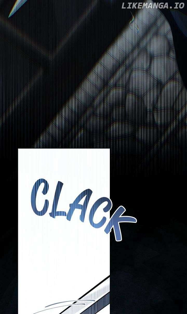 It Was Just a Contractual Marriage Chapter 79 page 73