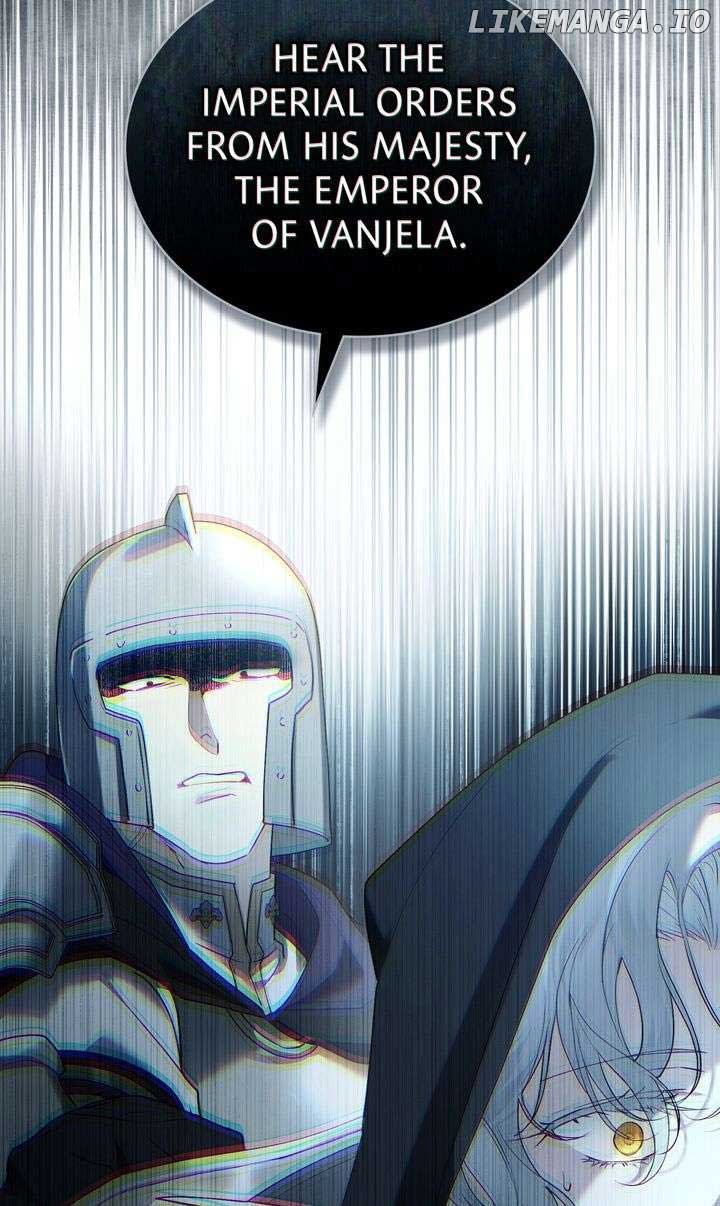 It Was Just a Contractual Marriage Chapter 79 page 75
