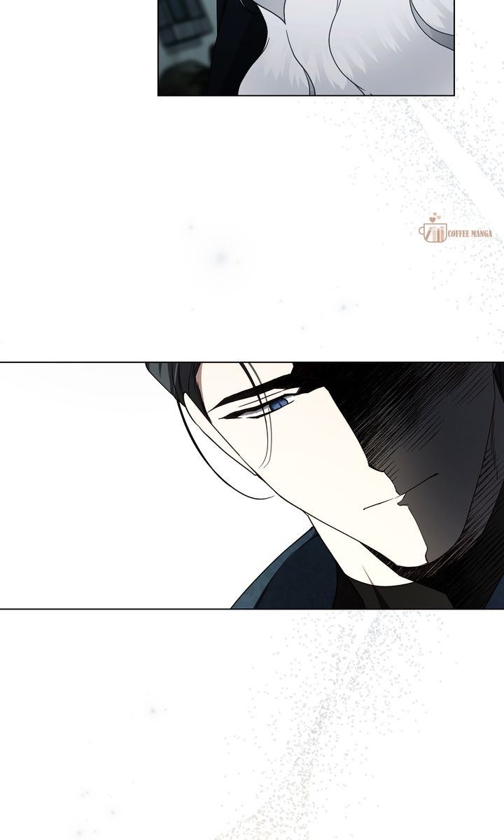 It Was Just a Contractual Marriage Chapter 53 page 3