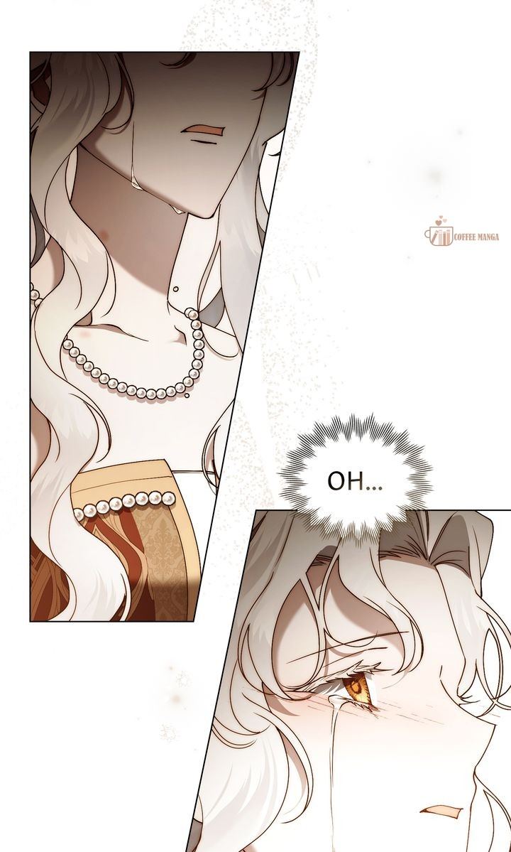 It Was Just a Contractual Marriage Chapter 53 page 4