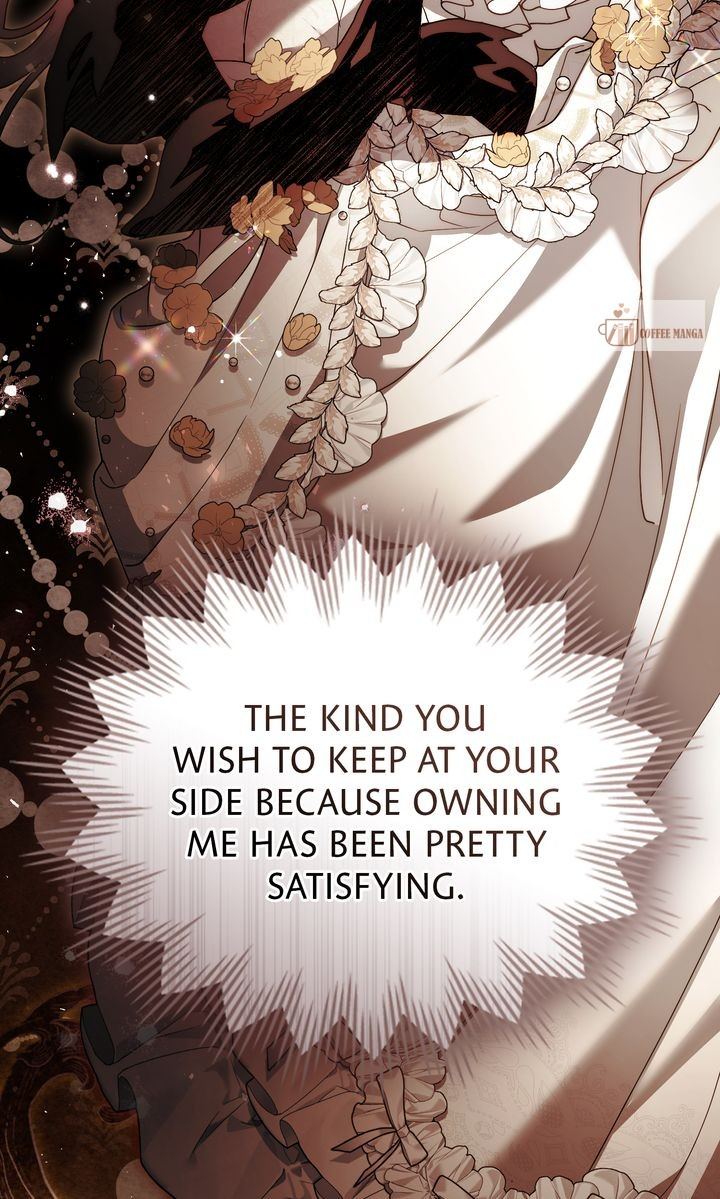 It Was Just a Contractual Marriage Chapter 53 page 7