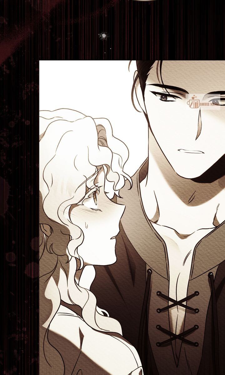It Was Just a Contractual Marriage Chapter 53 page 9