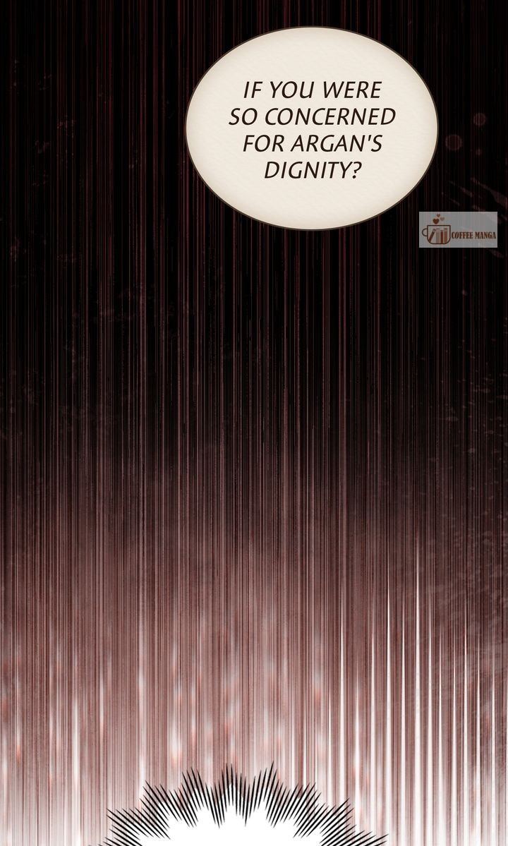 It Was Just a Contractual Marriage Chapter 53 page 11