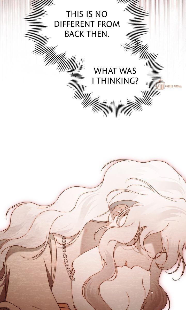 It Was Just a Contractual Marriage Chapter 53 page 12