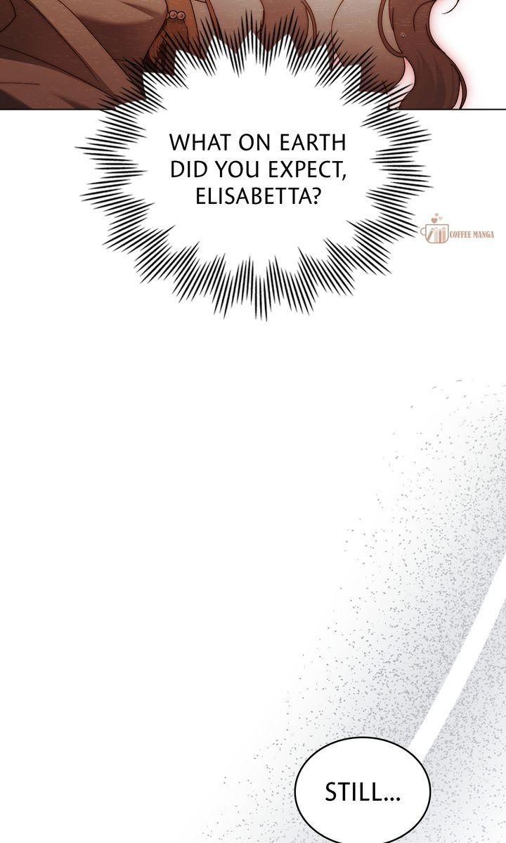 It Was Just a Contractual Marriage Chapter 53 page 13