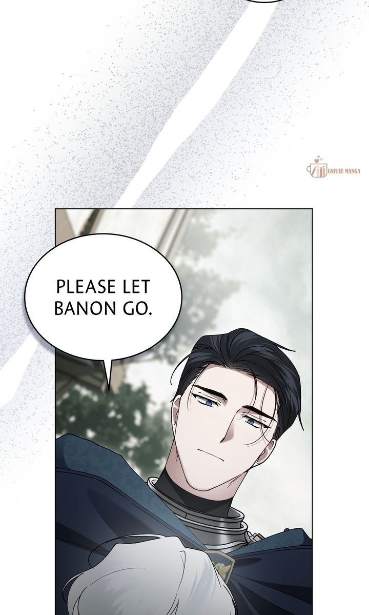It Was Just a Contractual Marriage Chapter 53 page 14