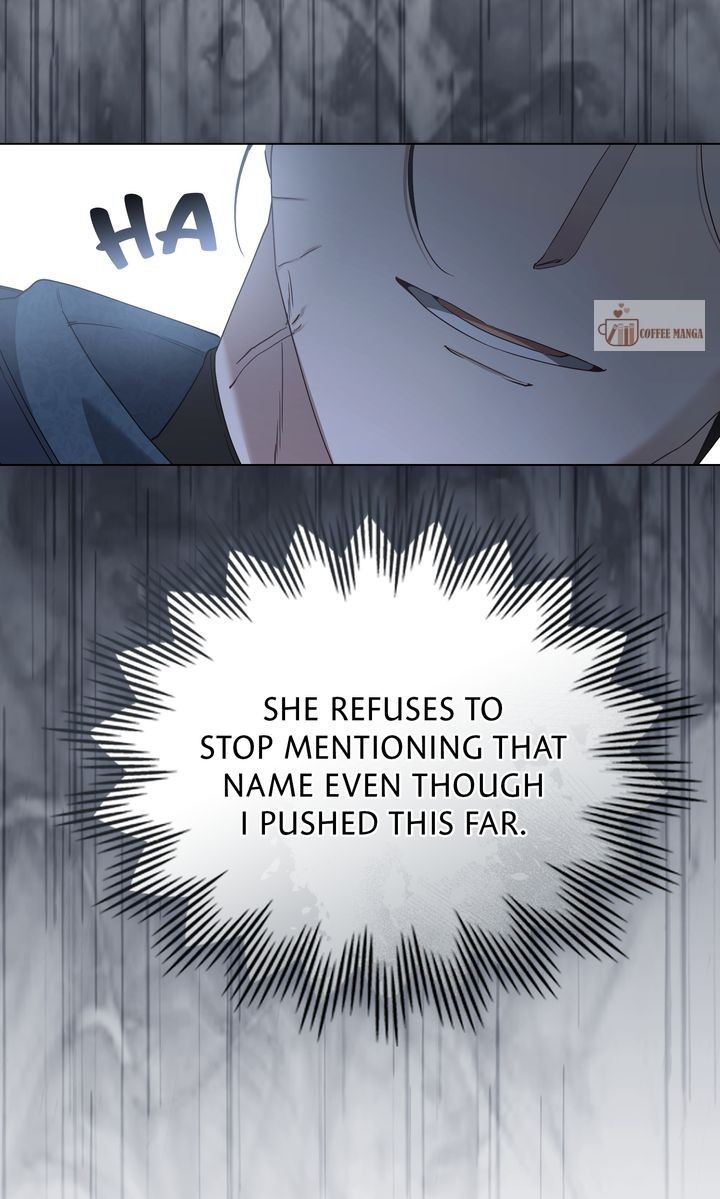 It Was Just a Contractual Marriage Chapter 53 page 16