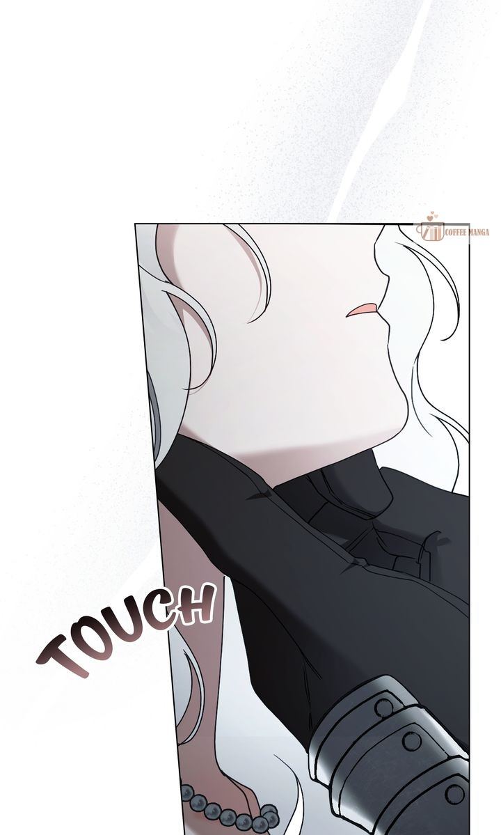 It Was Just a Contractual Marriage Chapter 53 page 18