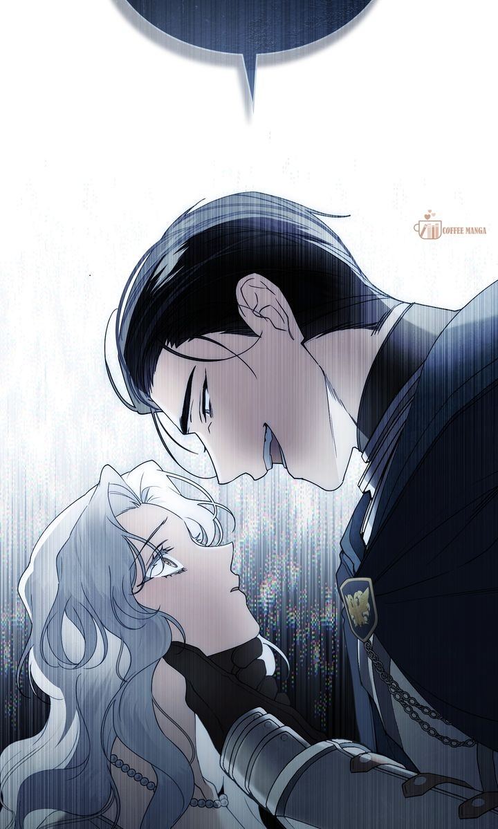 It Was Just a Contractual Marriage Chapter 53 page 20