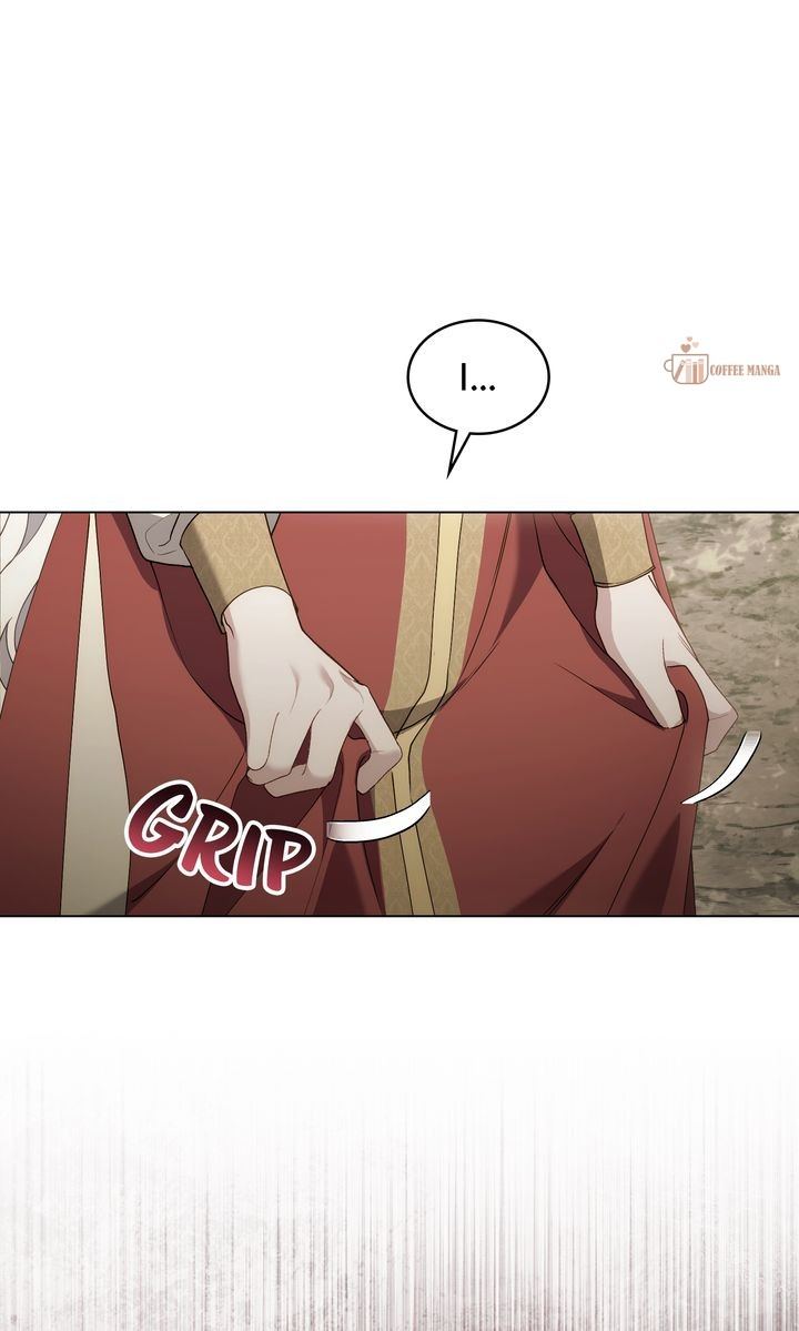 It Was Just a Contractual Marriage Chapter 53 page 25