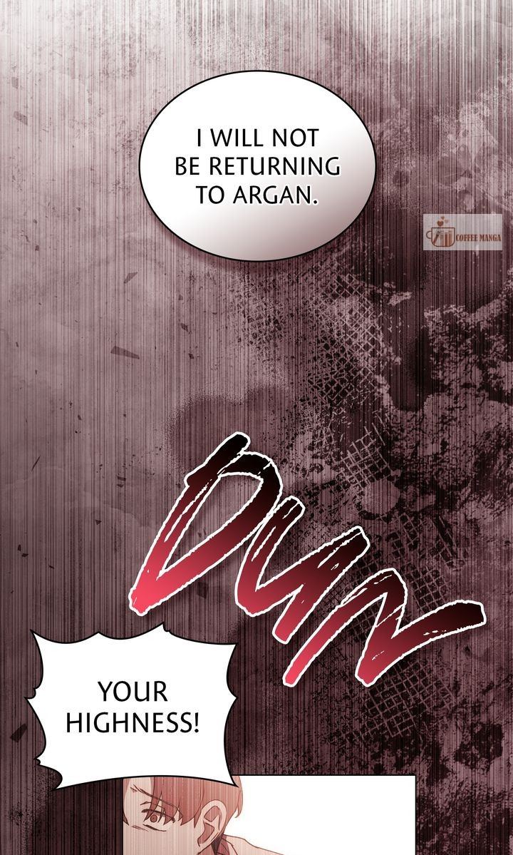 It Was Just a Contractual Marriage Chapter 53 page 26