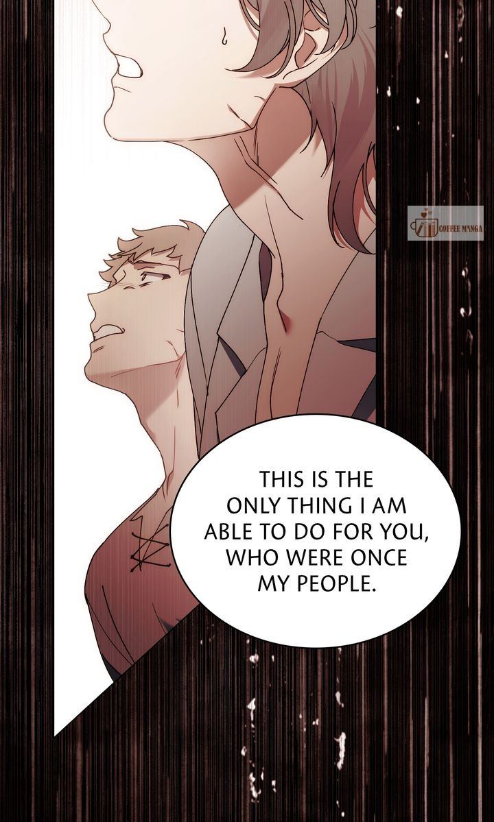 It Was Just a Contractual Marriage Chapter 53 page 30