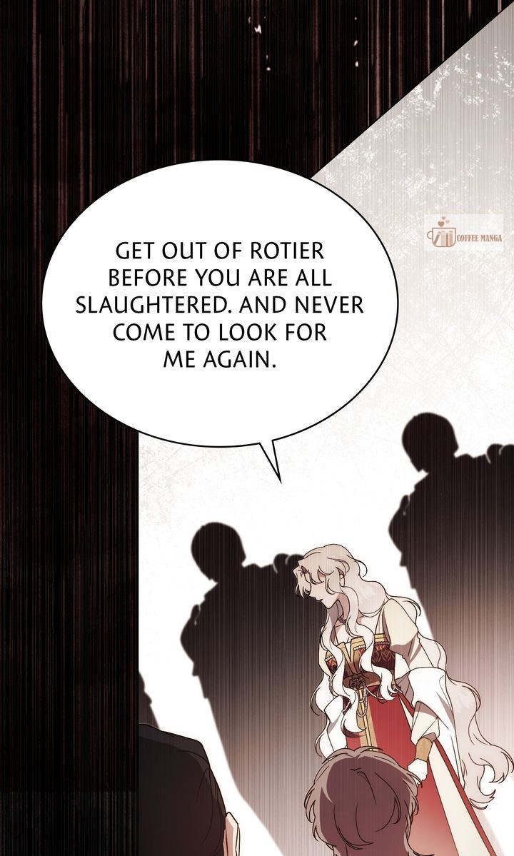 It Was Just a Contractual Marriage Chapter 53 page 31