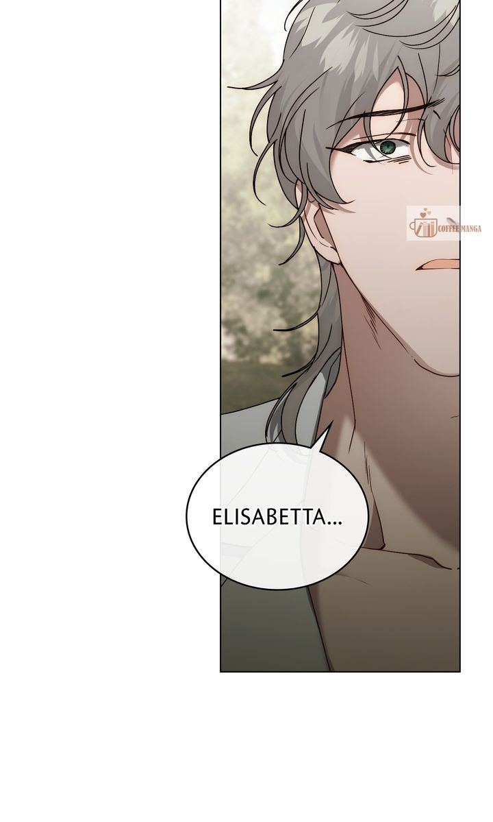 It Was Just a Contractual Marriage Chapter 53 page 38