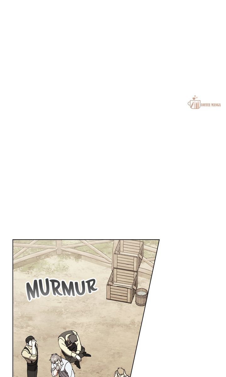 It Was Just a Contractual Marriage Chapter 53 page 39