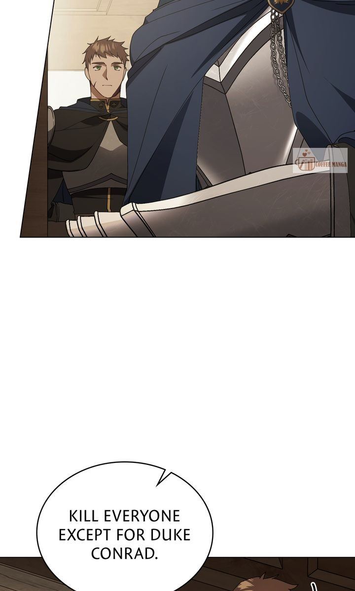 It Was Just a Contractual Marriage Chapter 53 page 41
