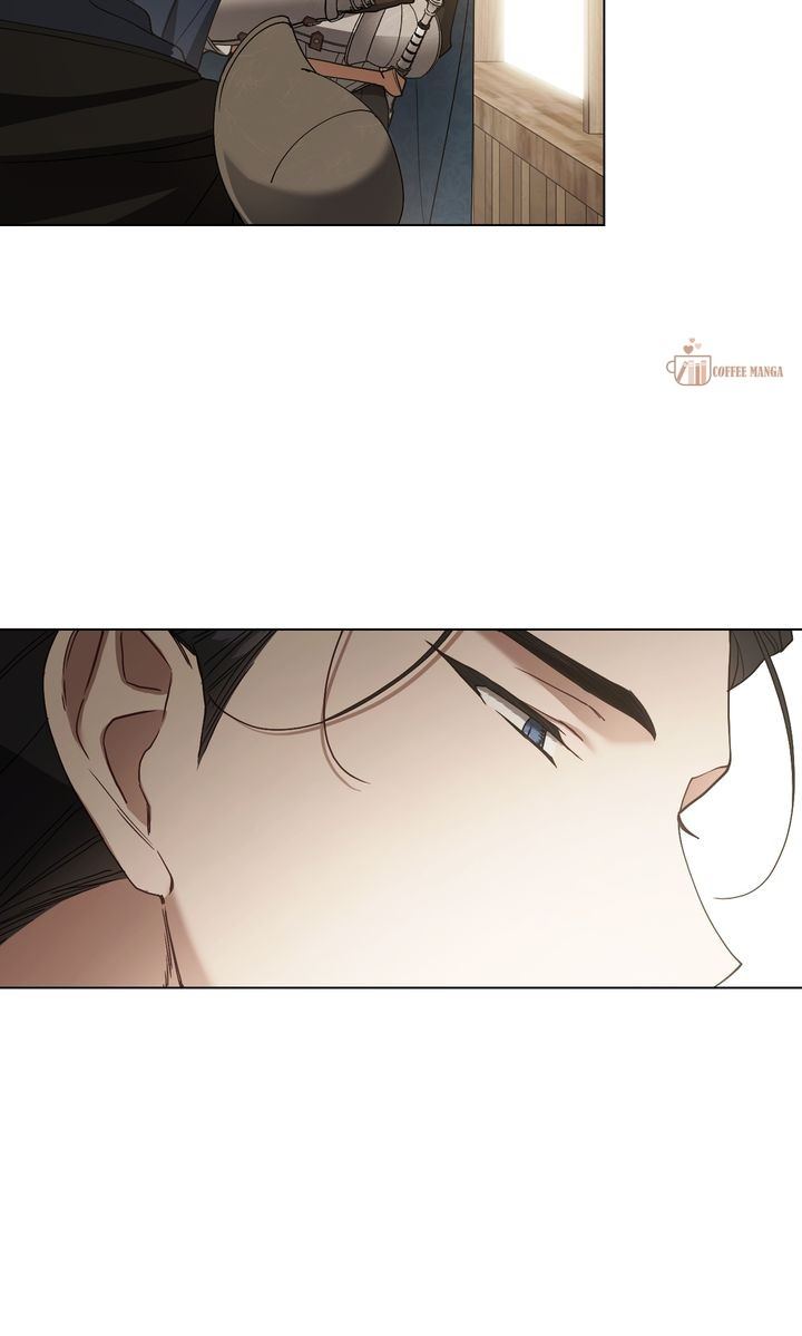 It Was Just a Contractual Marriage Chapter 53 page 43