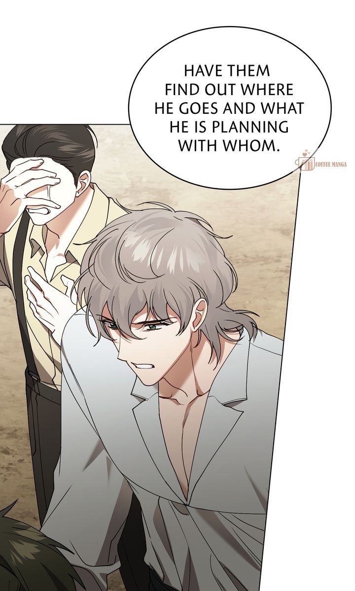 It Was Just a Contractual Marriage Chapter 53 page 44