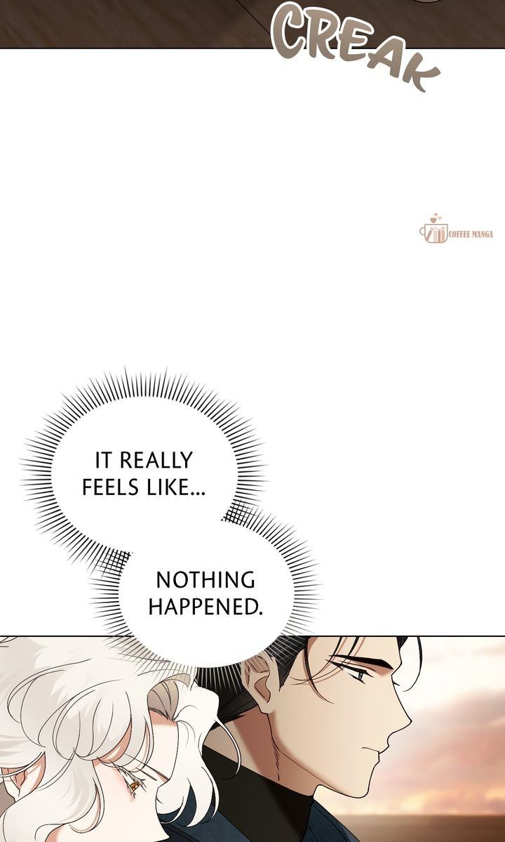It Was Just a Contractual Marriage Chapter 53 page 49