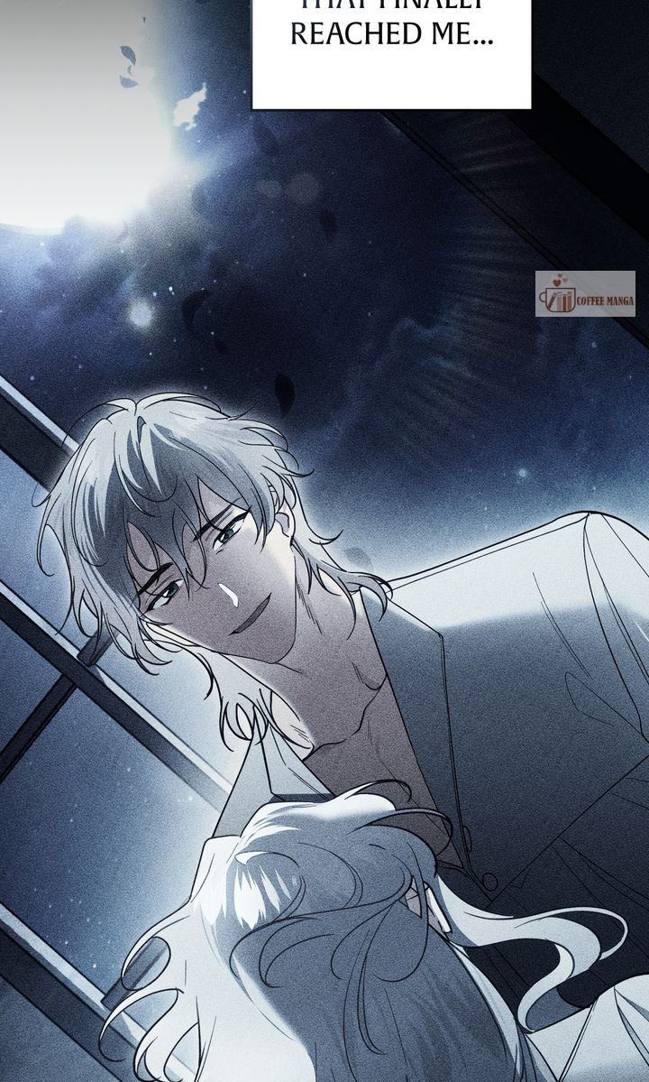 It Was Just a Contractual Marriage Chapter 53 page 51