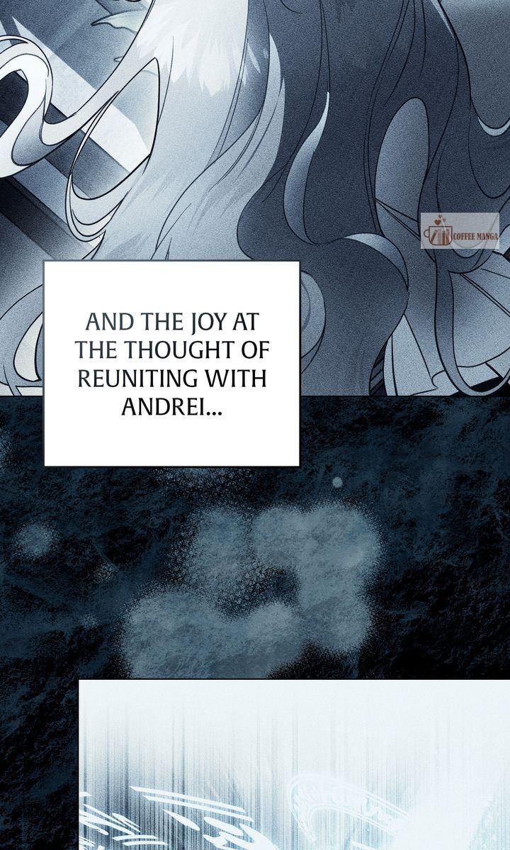 It Was Just a Contractual Marriage Chapter 53 page 52
