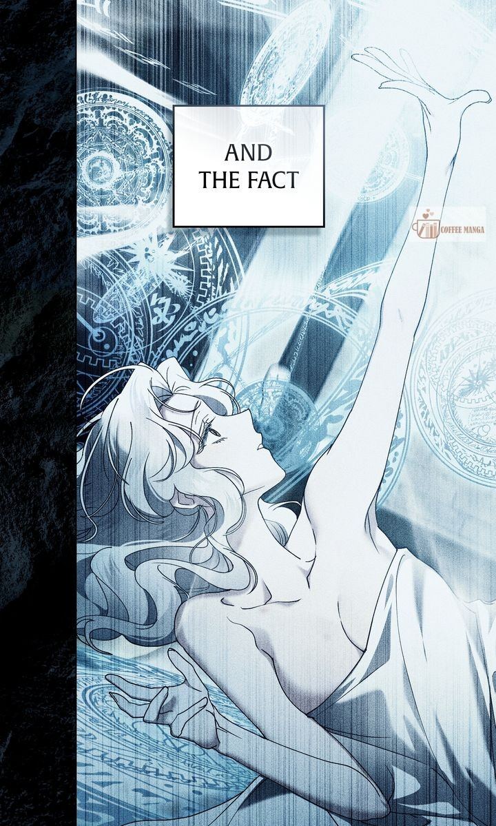 It Was Just a Contractual Marriage Chapter 53 page 53