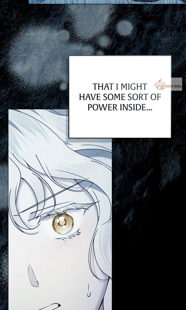 It Was Just a Contractual Marriage Chapter 53 page 54