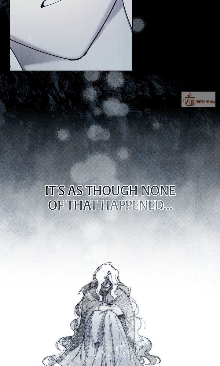 It Was Just a Contractual Marriage Chapter 53 page 55