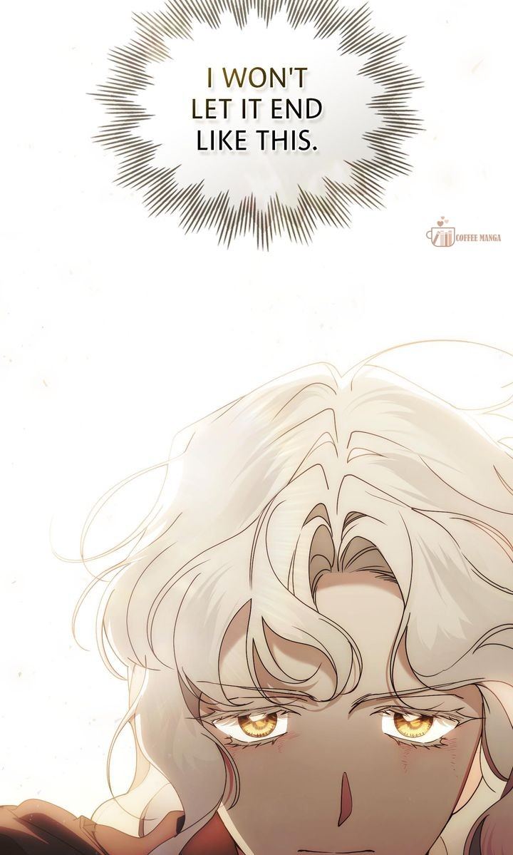 It Was Just a Contractual Marriage Chapter 53 page 57
