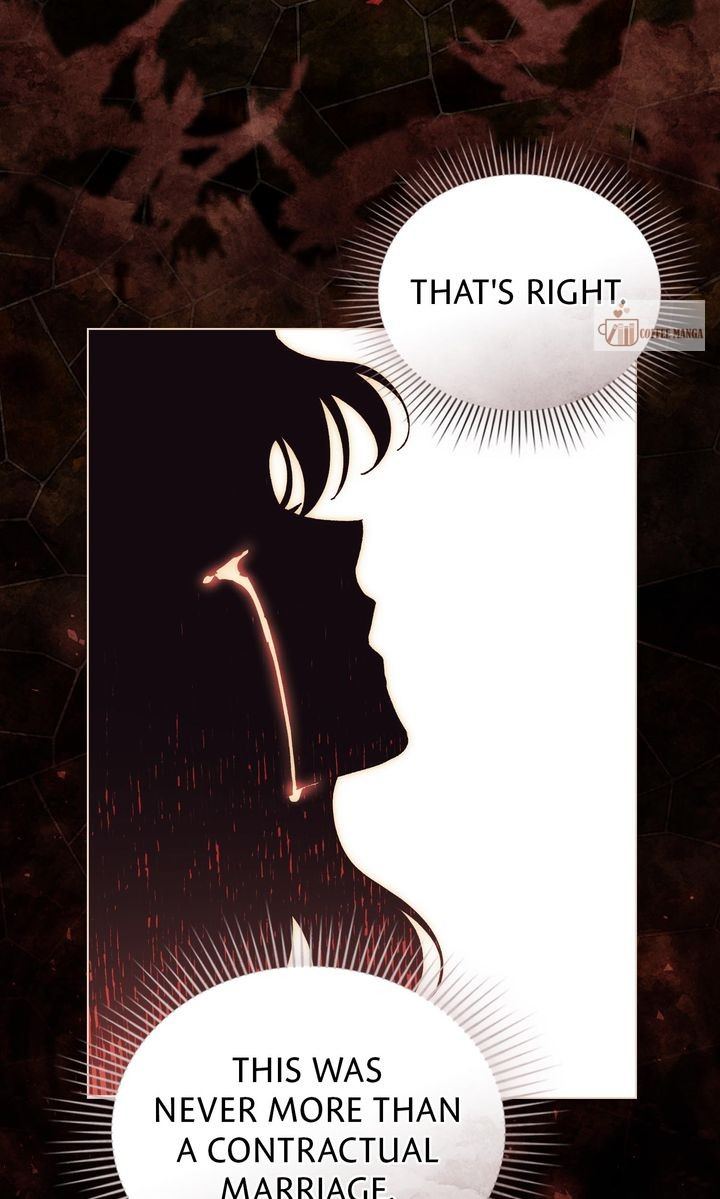 It Was Just a Contractual Marriage Chapter 53 page 60
