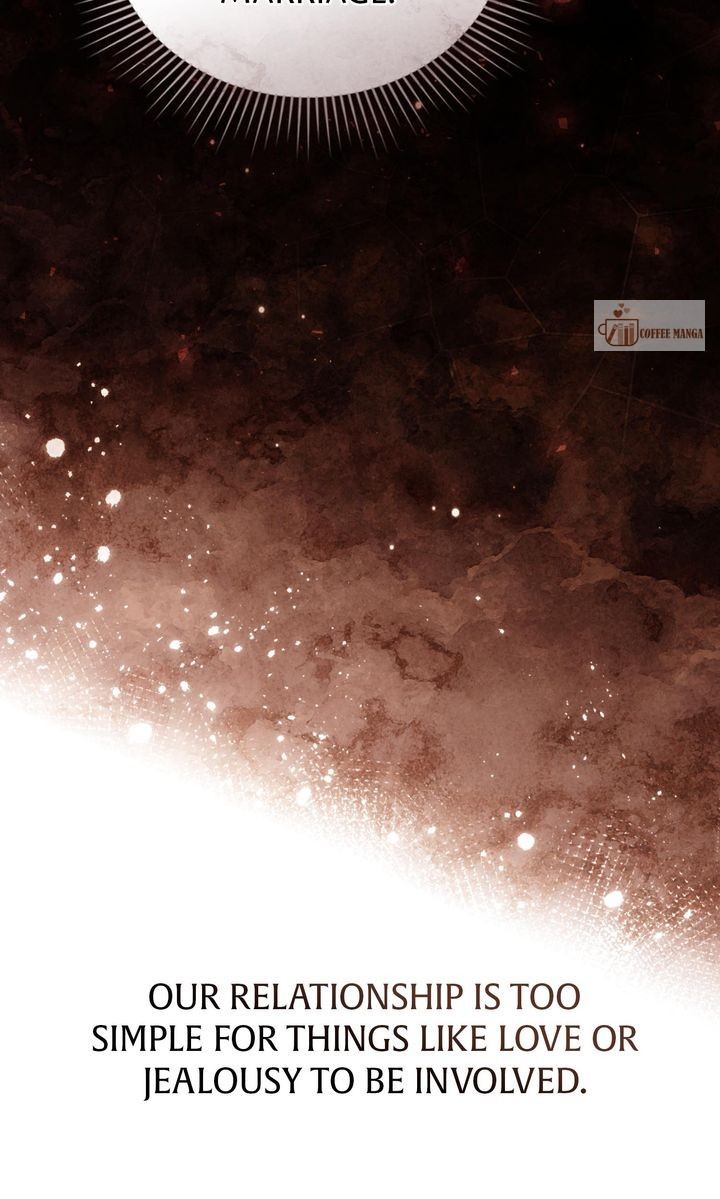 It Was Just a Contractual Marriage Chapter 53 page 61