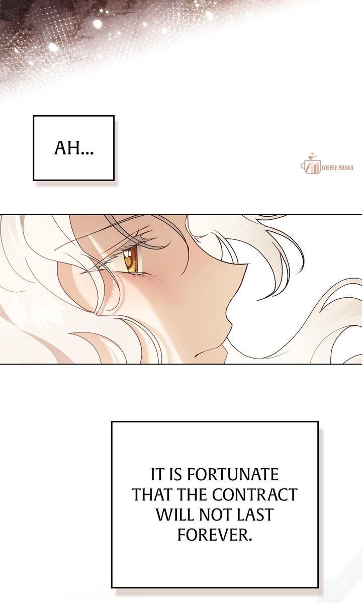 It Was Just a Contractual Marriage Chapter 53 page 63