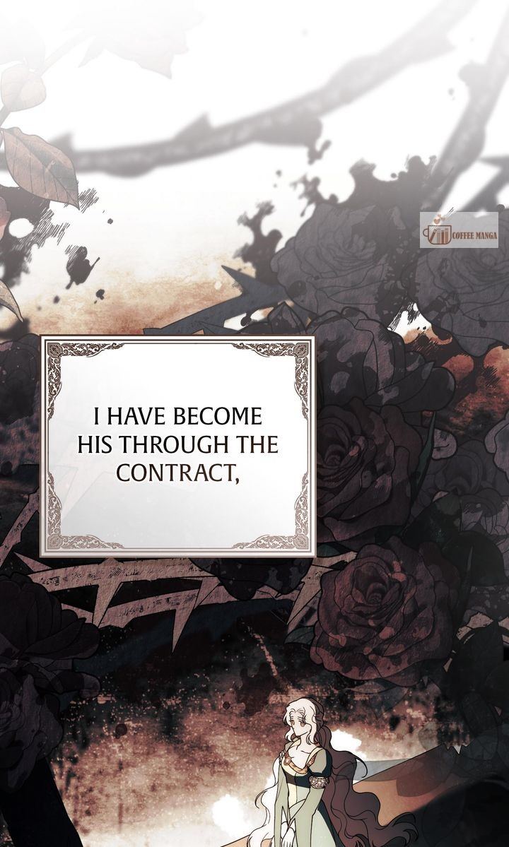 It Was Just a Contractual Marriage Chapter 53 page 64