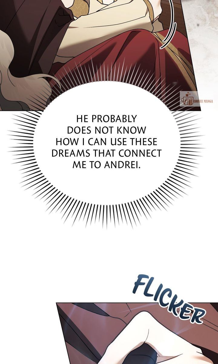 It Was Just a Contractual Marriage Chapter 53 page 67