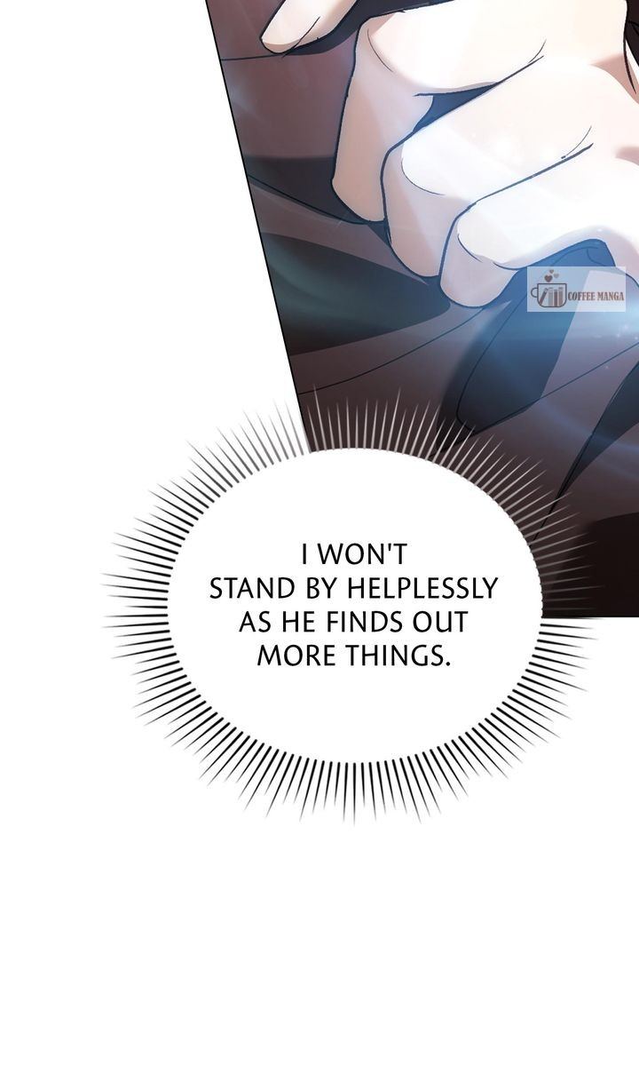 It Was Just a Contractual Marriage Chapter 53 page 68