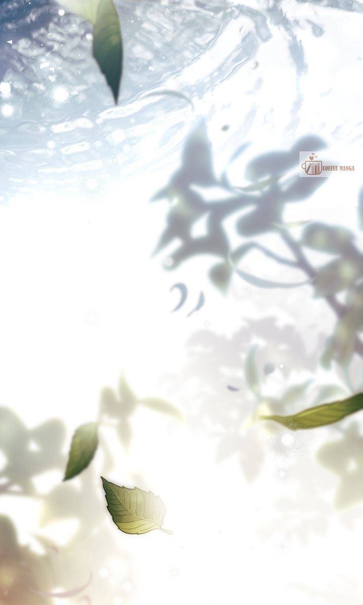 It Was Just a Contractual Marriage Chapter 53 page 72