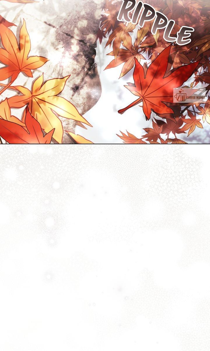 It Was Just a Contractual Marriage Chapter 53 page 74