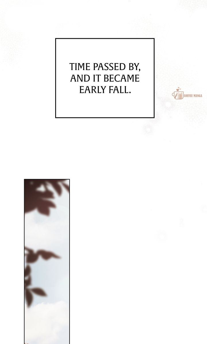 It Was Just a Contractual Marriage Chapter 53 page 75