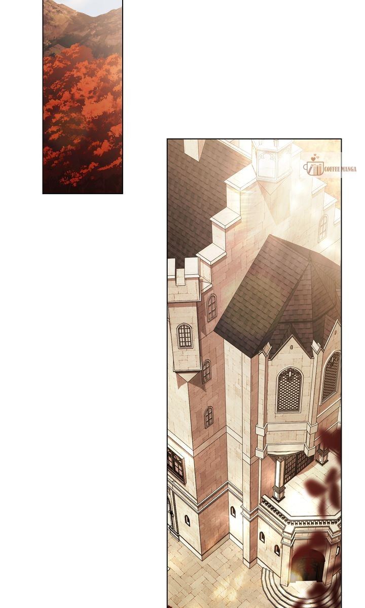 It Was Just a Contractual Marriage Chapter 53 page 76
