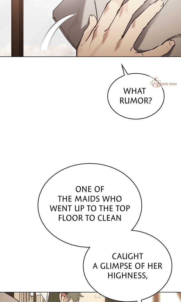 It Was Just a Contractual Marriage Chapter 53 page 78