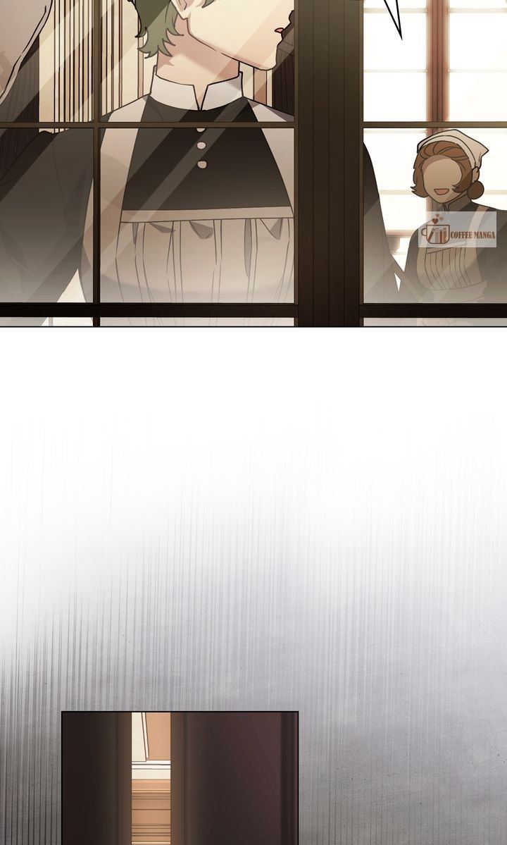 It Was Just a Contractual Marriage Chapter 53 page 79