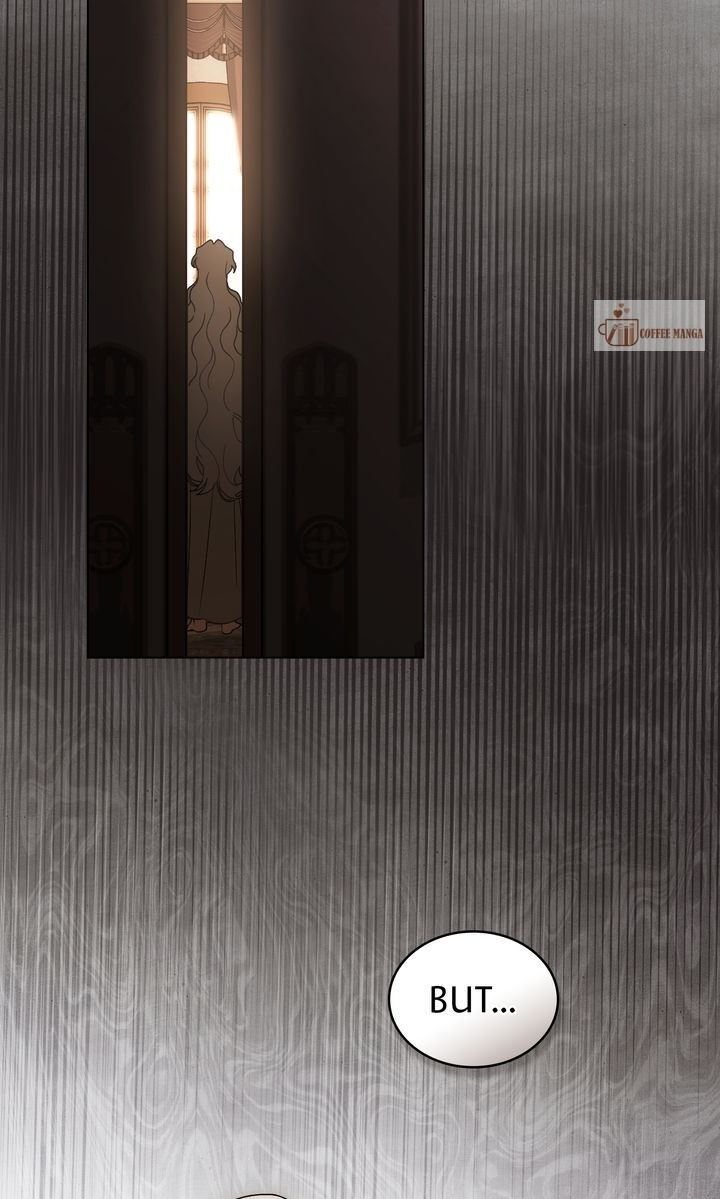 It Was Just a Contractual Marriage Chapter 53 page 80