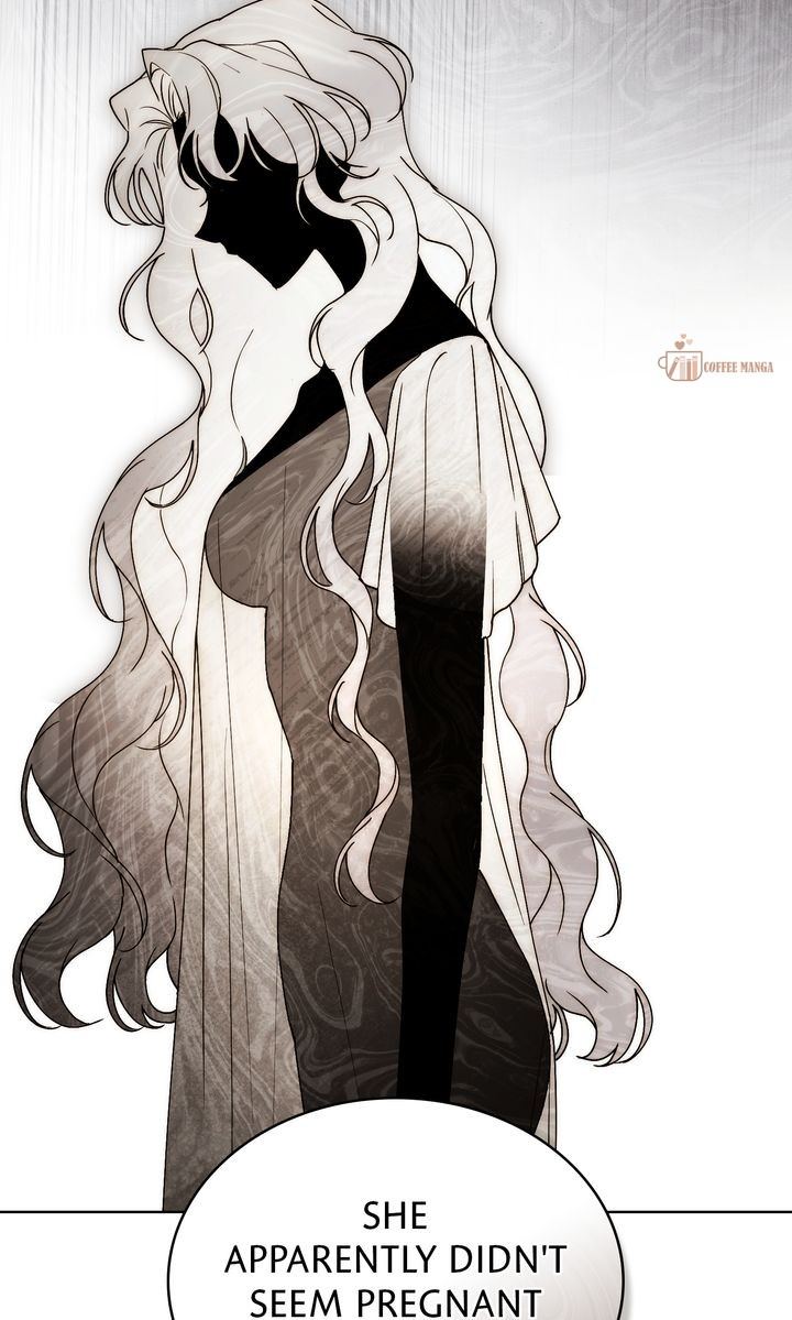It Was Just a Contractual Marriage Chapter 53 page 81