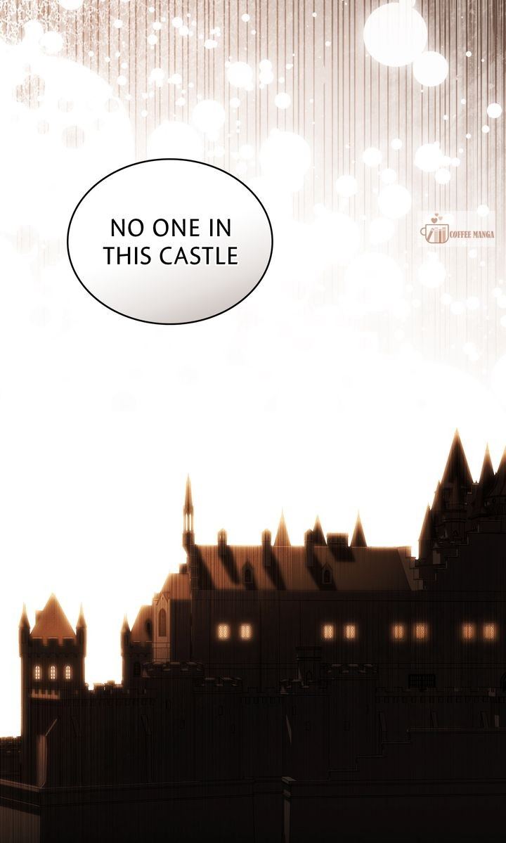 It Was Just a Contractual Marriage Chapter 53 page 85