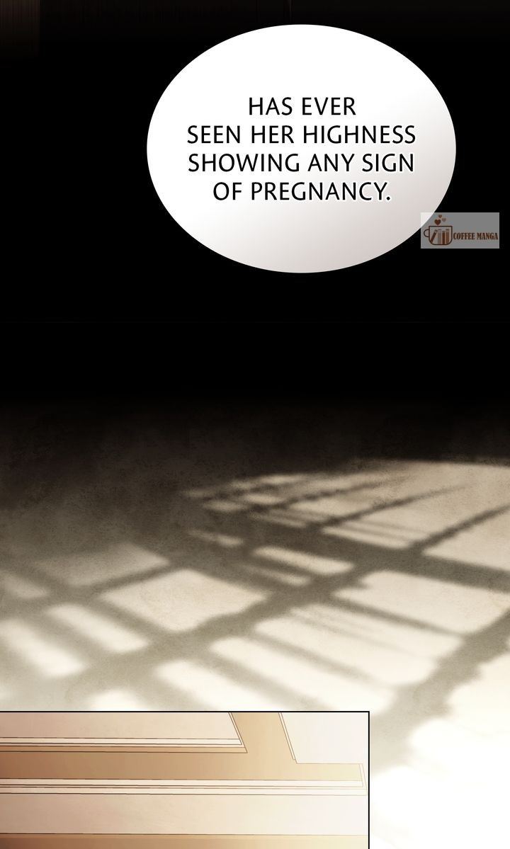 It Was Just a Contractual Marriage Chapter 53 page 86