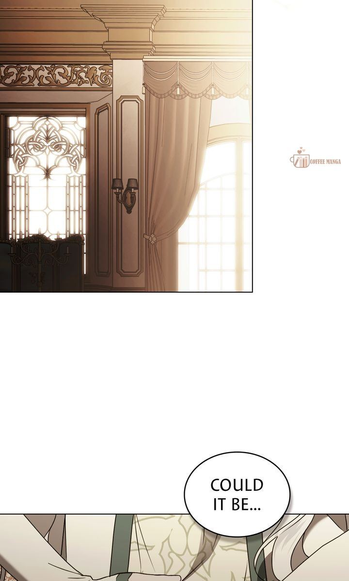 It Was Just a Contractual Marriage Chapter 53 page 87
