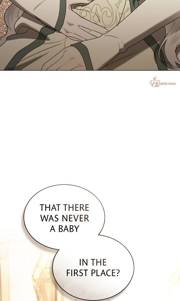 It Was Just a Contractual Marriage Chapter 53 page 88
