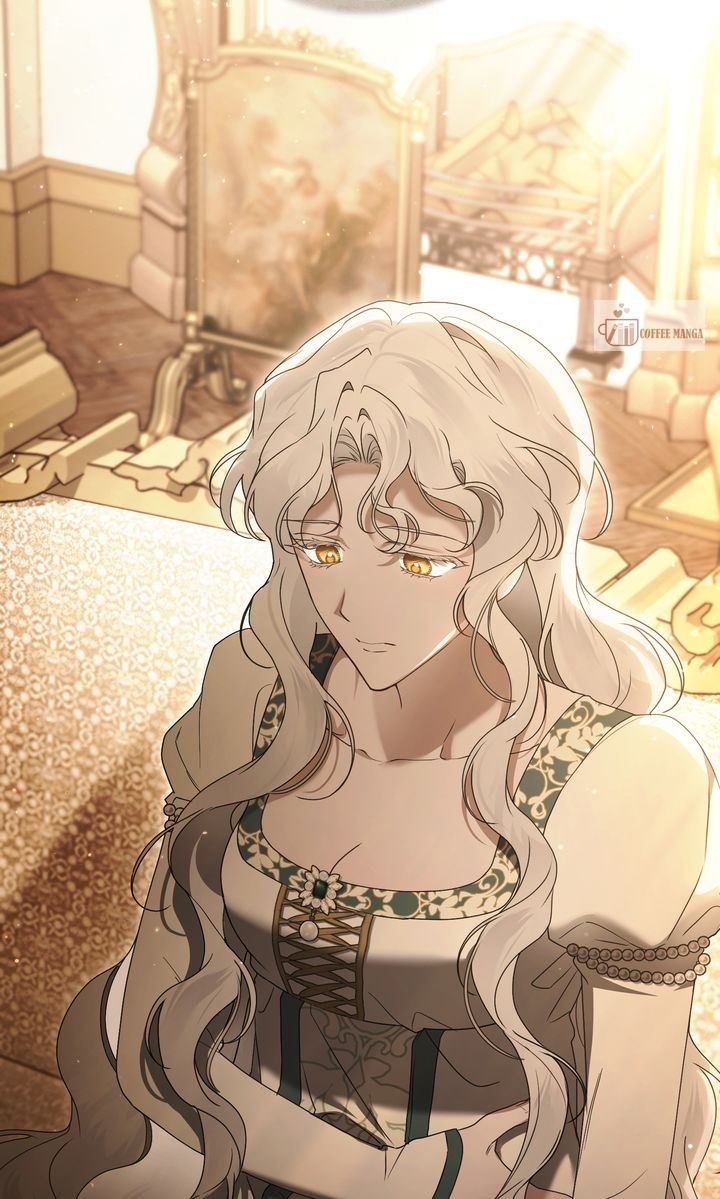 It Was Just a Contractual Marriage Chapter 53 page 89